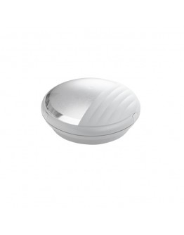 Corp de iluminat BDY3100A 100W sur BUGDAY