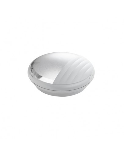 Corp de iluminat BDY3100A 100W sur BUGDAY