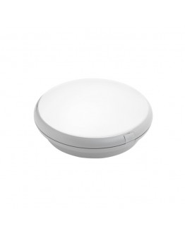 Corp de iluminat BDY3100OP 100W alb BUGDAY