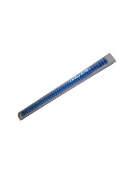 Felinar JM-97-1 40W alb Elmos
