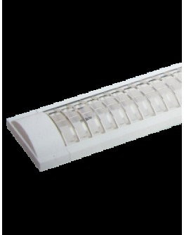 Felinar XH2-240WQK 40W alb