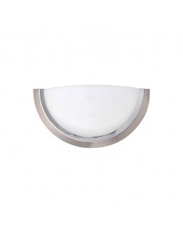 Corp de iluminat HL634W 60W mat Crom Horoz