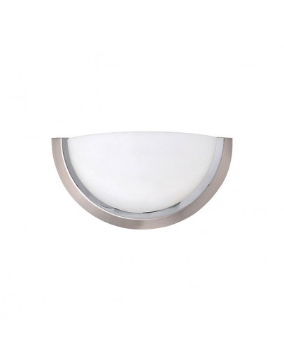 Corp de iluminat HL634W 60W mat Crom Horoz