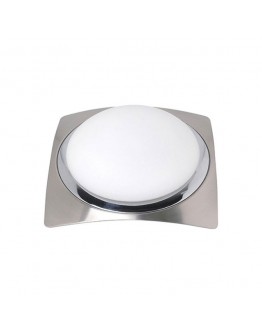 Corp de iluminat HL635M 60W mat Crom Horoz