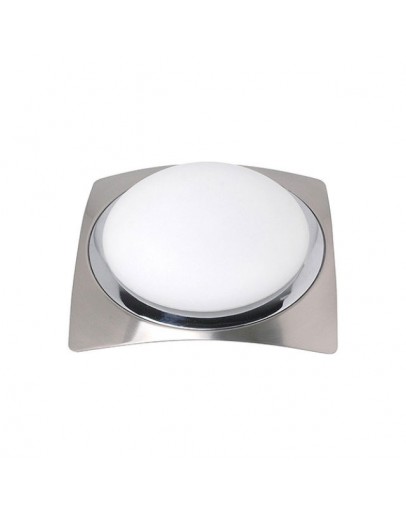 Corp de iluminat HL635M 60W mat Crom Horoz