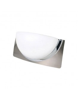 Corp de iluminat HL635W 60W mat Crom Horoz