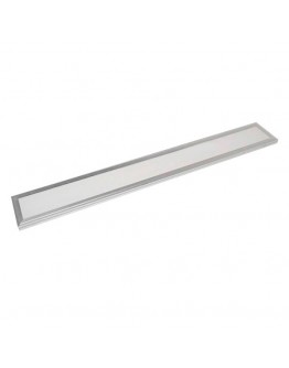 Corp de iluminat LED liniar 36W 5000K