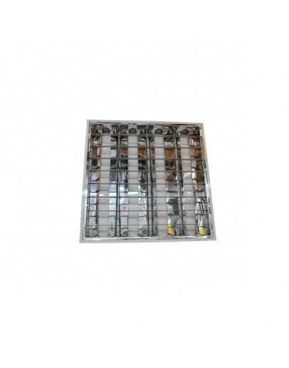 Felinar 4*18 interior