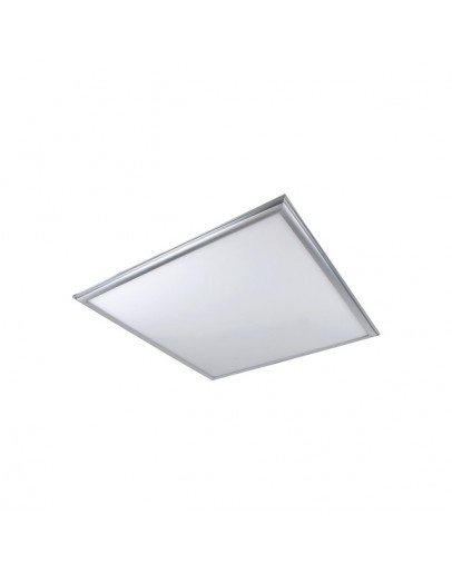 Felinar LED HL975L 32W argintiu Horoz