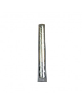 Felinar JM-97-2 36W sur Elmos