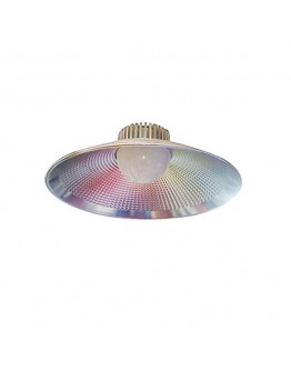 Corp de iluminat clopot ML-50-H 50W 4000K
