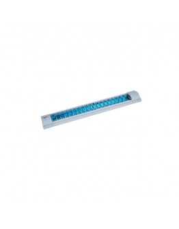 zz JM-99-1 20 W alb Elmos