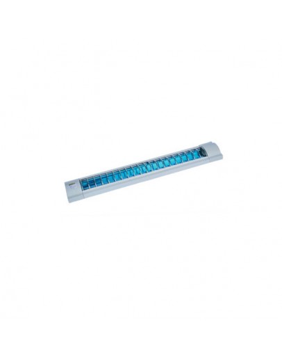 zz JM-99-1 20 W alb Elmos