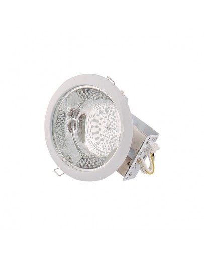 Corp de iluminat HL611 20 W Horoz