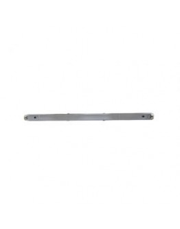 Corp de iluminat LED 1200 mm