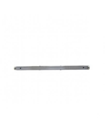 Corp de iluminat LED 1200 mm