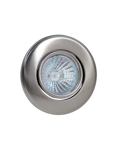 Spot luminos HL750 50W Horoz