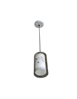 Luciu pentru anvelope P4010-1 alb
