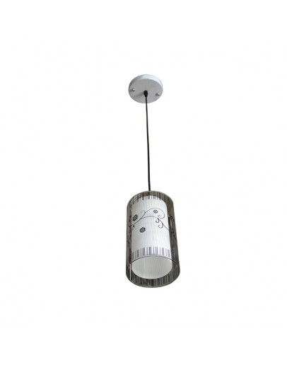Luciu pentru anvelope P4010-1 alb