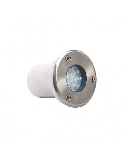 Corp de iluminat HL940L 1.2W 2700K alb Horoz