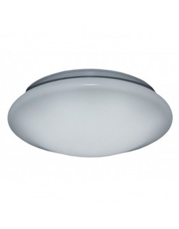 Felinar LED D230 24 W alb Elmos