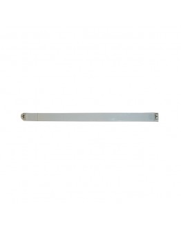 Corp de iluminat LED 10W 6500K alb Elmos