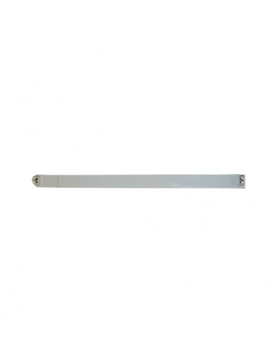 Corp de iluminat LED 10W 6500K alb Elmos