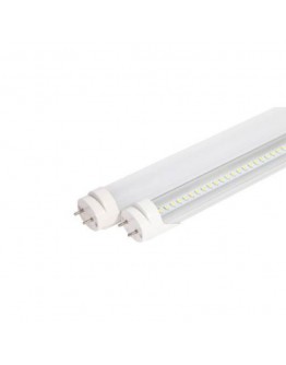 Corp de iluminat LED 20 W 6500K alb Elmos