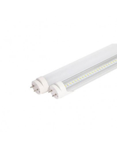 Corp de iluminat LED 20 W 6500K alb Elmos