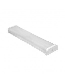 Felinar ЛПО 12 2*36-002 36 W alb TDM