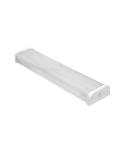 Felinar ЛПО 12 2*36-002 36 W alb TDM