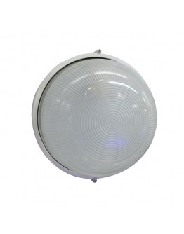Felinar FC-2 100W alb Kasan