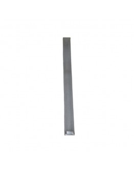 Felinar JM-33-1 36W sur Elmos
