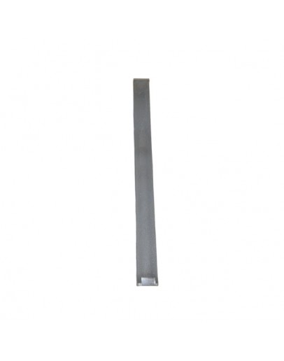 Felinar JM-33-1 36W sur Elmos