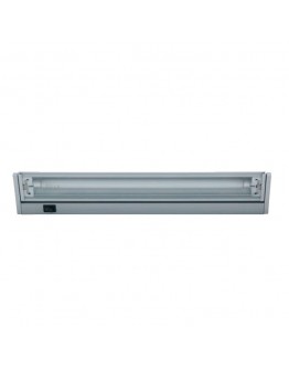 Corp de iluminat HL2002 8W Horoz