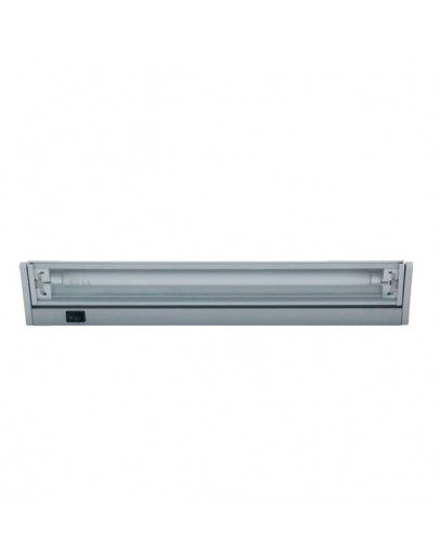 Corp de iluminat HL2002 8W Horoz