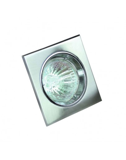 Spot luminos HL755 50W crom Horoz