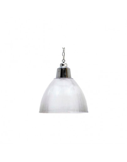 Corp de iluminat clopot HL510 60W Horoz