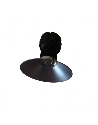 Corp de iluminat LED PWR 50W 4500K
