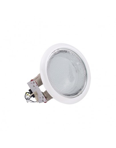 Corp de iluminat HL612 26 W Horoz