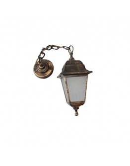 Felinar HCУ ADEL 60W bronz
