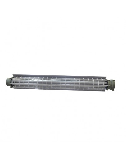 Felinar CBY52 36W sur ANTIEX