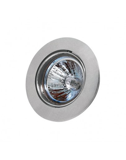Spot luminos HL752 50W crom Horoz
