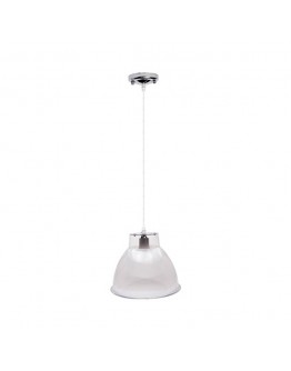 Corp de iluminat clopot HL502 40W Horoz