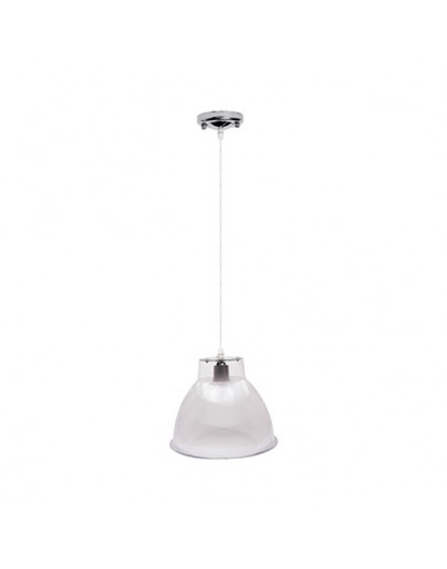 Corp de iluminat clopot HL502 40W Horoz