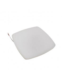 Felinar LED 001S-24 24W alb Elmos
