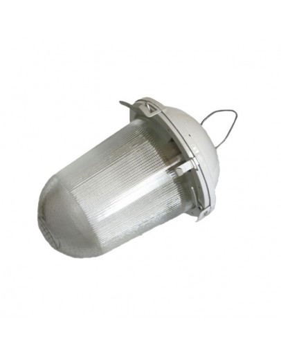 Corp de iluminat NSP 200 W alb Elmos