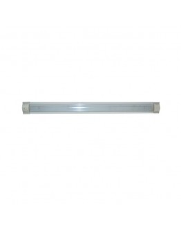 Felinar JM-97-1 36W sur Elmos