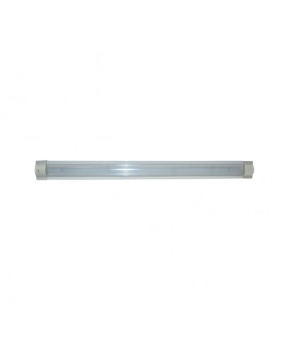 Felinar JM-97-1 36W sur Elmos