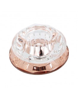 Spot luminos HL802 20 W maro Horoz